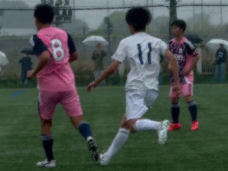 日大豊山 (4)